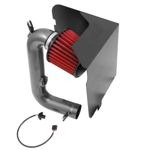 Performance Cold Air Intake Kit – Subaru Forester XT (SJ) 2.0L Turbo (2014–2018)