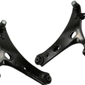Front Lower Control Arm Assembly – Subaru Forester SJ (2013–2018)
