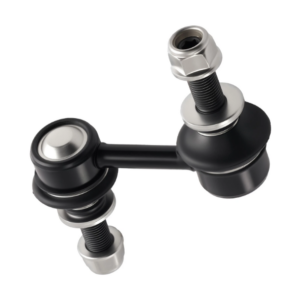 Front Stabilizer Link (Sway Bar Link) – Subaru Forester SJ (2013–2018)