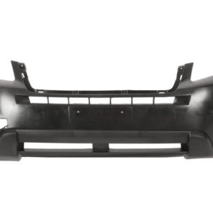 Genuine Subaru Front Bumper Cover – Forester SJ (2013–2018)