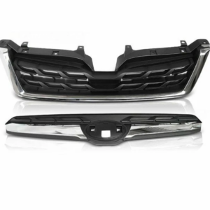Genuine Subaru Front Grille – Forester SJ (2013–2018)