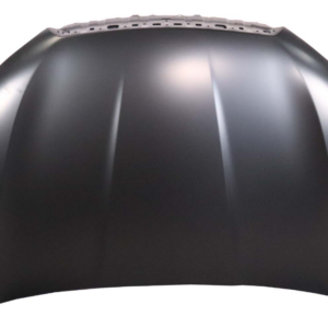 Genuine Subaru Bonnet (Hood) – Forester SJ (2013–2018)