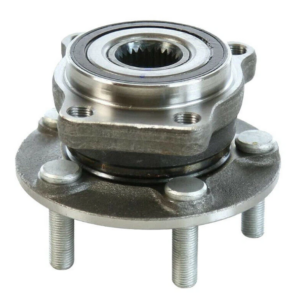 Genuine Subaru Front Wheel Bearing Kit – Forester SJ (2013–2018)