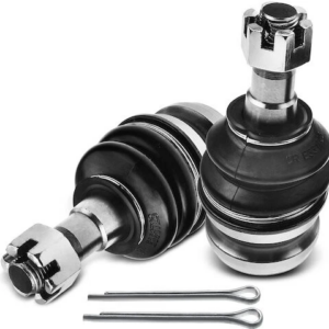 Front Lower Ball Joint – Subaru Forester SJ (2013–2018)