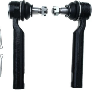 Front Outer Tie Rod End – Subaru Forester SJ (2013–2018)