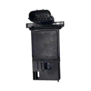 Genuine Subaru Mass Air Flow (MAF) Sensor – Forester XT (SJ) 2.0L Turbo (2014–2018)
